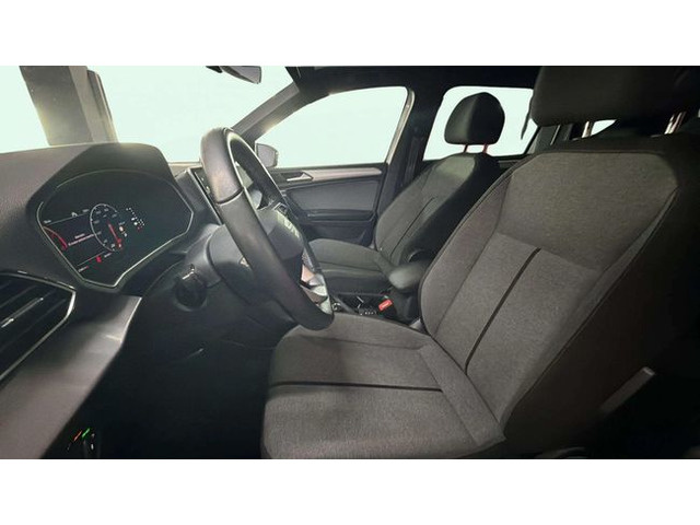 SEATTarraco 1.5 TSI St&Sp Style GO 110 kW (150 CV) Vehículo usado en Barcelona - 11