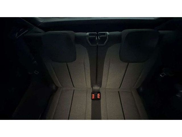 SEATTarraco 1.5 TSI St&Sp Style GO 110 kW (150 CV) Vehículo usado en Barcelona - 13