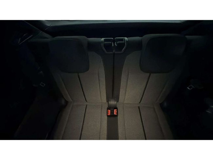 SEATTarraco 1.5 TSI St&Sp Style GO 110 kW (150 CV) Vehículo usado en Barcelona - 13 SEATTarraco 1.5 TSI St&Sp Style GO 110 kW (150 CV) Vehículo usado en Barcelona - 13