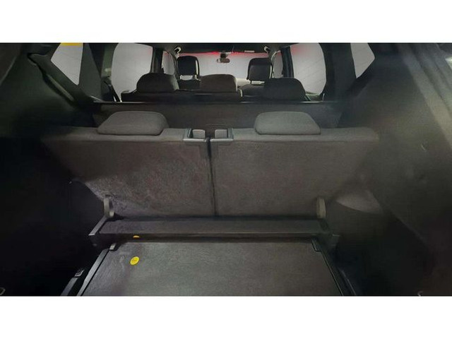 SEATTarraco 1.5 TSI St&Sp Style GO 110 kW (150 CV) Vehículo usado en Barcelona - 24
