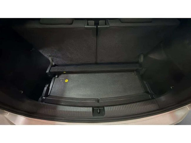 SEATTarraco 1.5 TSI St&Sp Style GO 110 kW (150 CV) Vehículo usado en Barcelona - 25