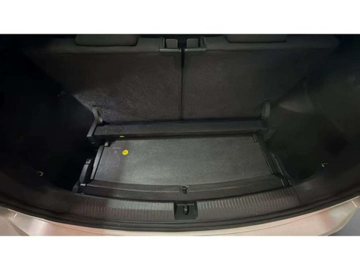 SEATTarraco 1.5 TSI St&Sp Style GO 110 kW (150 CV) Vehículo usado en Barcelona - 25 SEATTarraco 1.5 TSI St&Sp Style GO 110 kW (150 CV) Vehículo usado en Barcelona - 25