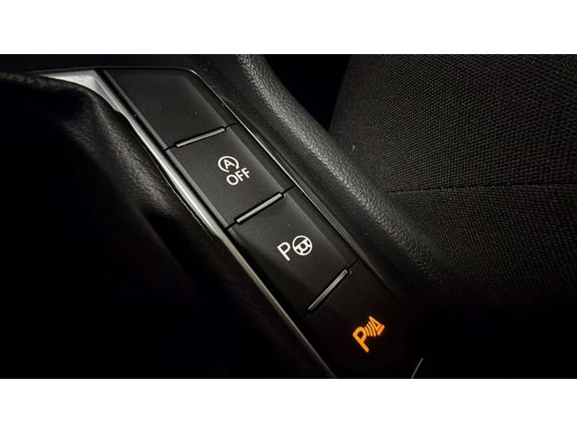 SEATTarraco 1.5 TSI St&Sp Style GO 110 kW (150 CV) Vehículo usado en Barcelona - 26