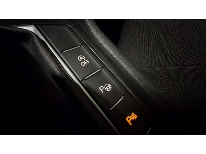 SEATTarraco 1.5 TSI St&Sp Style GO 110 kW (150 CV) Vehículo usado en Barcelona - 26 SEATTarraco 1.5 TSI St&Sp Style GO 110 kW (150 CV) Vehículo usado en Barcelona - 26