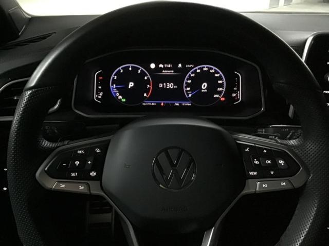 Vehículo destacado Awauto - 10