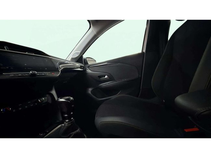 OpelCorsa 1.2 Turbo XHL Elegance 74 kW (100 CV) Vehículo usado en Barcelona - 19 OpelCorsa 1.2 Turbo XHL Elegance 74 kW (100 CV) Vehículo usado en Barcelona - 19