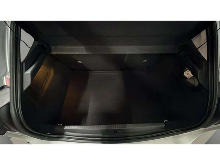 OpelCorsa 1.2 Turbo XHL Elegance 74 kW (100 CV) Vehículo usado en Barcelona - 20 OpelCorsa 1.2 Turbo XHL Elegance 74 kW (100 CV) Vehículo usado en Barcelona - 20