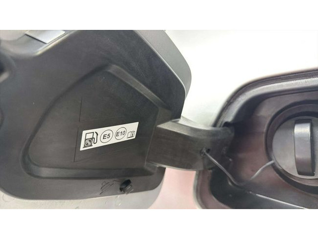 OpelCorsa 1.2 Turbo XHL Elegance 74 kW (100 CV) Vehículo usado en Barcelona - 23