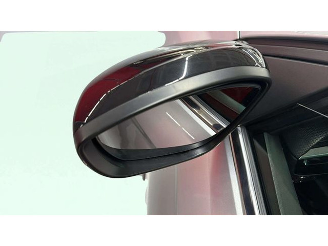 OpelCorsa 1.2 Turbo XHL Elegance 74 kW (100 CV) Vehículo usado en Barcelona - 24