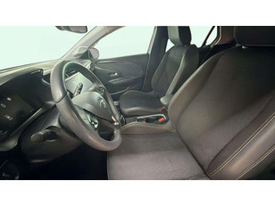 Opel Corsa 1.2 Turbo XHL Elegance 74 kW (100 CV)