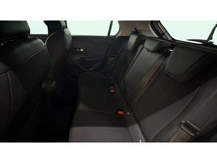 Opel Corsa 1.2 Turbo XHL Elegance 74 kW (100 CV)