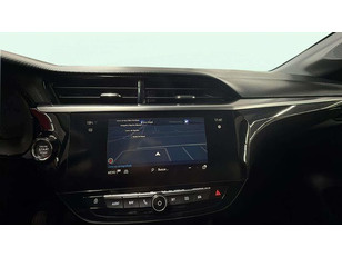 Opel Corsa 1.2 Turbo XHL Elegance 74 kW (100 CV)