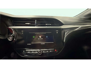 Opel Corsa 1.2 Turbo XHL Elegance 74 kW (100 CV)
