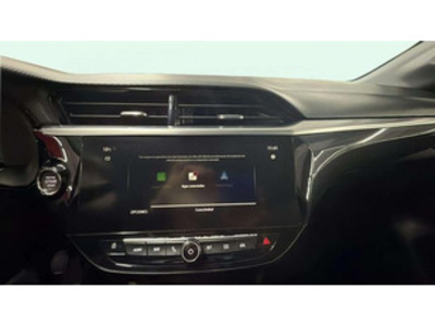 Opel Corsa 1.2 Turbo XHL Elegance 74 kW (100 CV) Opel Corsa 1.2 Turbo XHL Elegance 74 kW (100 CV)