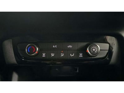 Opel Corsa 1.2 Turbo XHL Elegance 74 kW (100 CV) Opel Corsa 1.2 Turbo XHL Elegance 74 kW (100 CV)