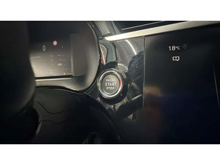 Opel Corsa 1.2 Turbo XHL Elegance 74 kW (100 CV)