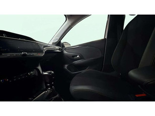 Opel Corsa 1.2 Turbo XHL Elegance 74 kW (100 CV)