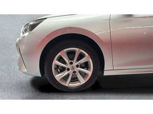 Opel Corsa 1.2 Turbo XHL Elegance 74 kW (100 CV)