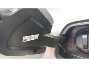 Opel Corsa 1.2 Turbo XHL Elegance 74 kW (100 CV)