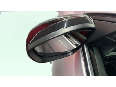 Opel Corsa 1.2 Turbo XHL Elegance 74 kW (100 CV) Opel Corsa 1.2 Turbo XHL Elegance 74 kW (100 CV)