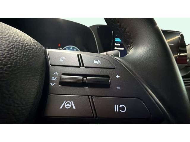 Hyundaii20 1.2 MPI Klass 59 kW (79 CV) Vehículo usado en Barcelona - 17