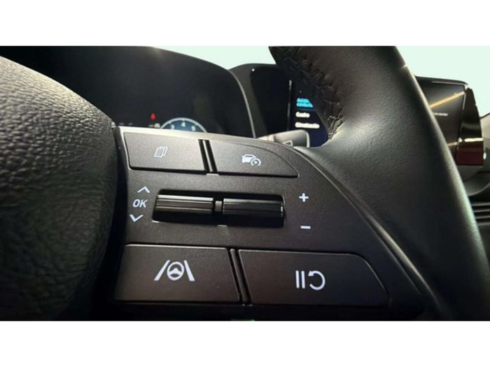 Hyundaii20 1.2 MPI Klass 59 kW (79 CV) Vehículo usado en Barcelona - 17 Hyundaii20 1.2 MPI Klass 59 kW (79 CV) Vehículo usado en Barcelona - 17