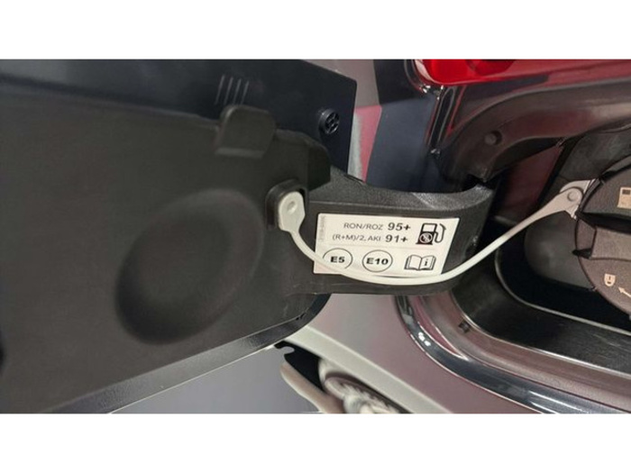 Hyundaii20 1.2 MPI Klass 59 kW (79 CV) Vehículo usado en Barcelona - 21 Hyundaii20 1.2 MPI Klass 59 kW (79 CV) Vehículo usado en Barcelona - 21