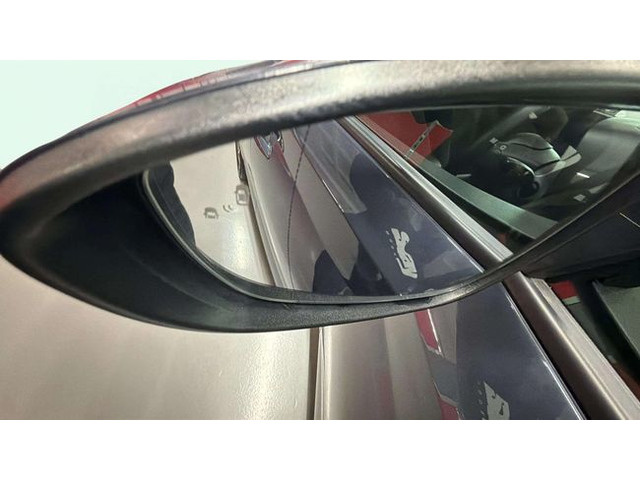 Hyundaii20 1.2 MPI Klass 59 kW (79 CV) Vehículo usado en Barcelona - 22