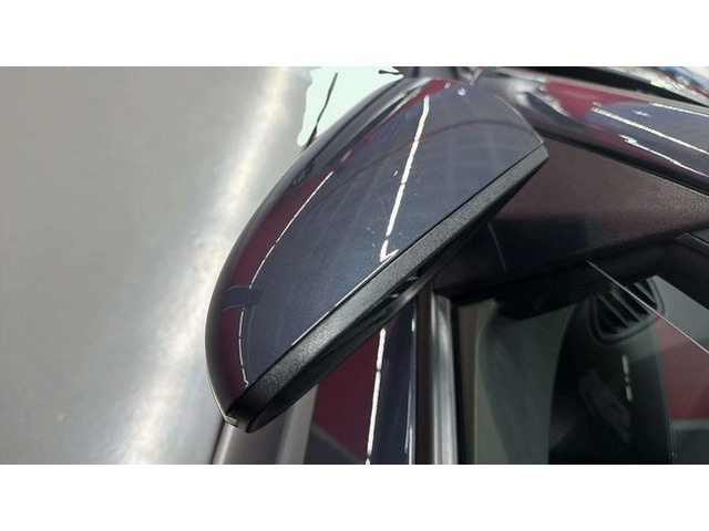 Hyundaii20 1.2 MPI Klass 59 kW (79 CV) Vehículo usado en Barcelona - 23