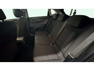 Hyundai i20 1.2 MPI Klass 59 kW (79 CV)
