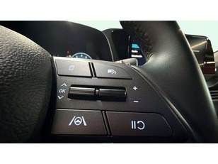 Hyundai i20 1.2 MPI Klass 59 kW (79 CV)