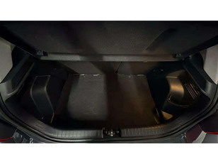 Hyundai i20 1.2 MPI Klass 59 kW (79 CV)