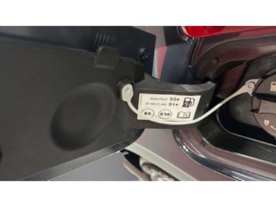 Hyundai i20 1.2 MPI Klass 59 kW (79 CV) Hyundai i20 1.2 MPI Klass 59 kW (79 CV)
