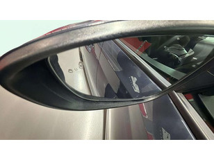 Hyundai i20 1.2 MPI Klass 59 kW (79 CV)