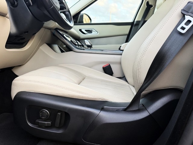 Land RoverRange Rover Velar 2.0D I4 MHEV S 4WD Auto 150 kW (204 CV) Vehículo usado en Barcelona - 6