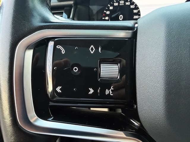 Land RoverRange Rover Velar 2.0D I4 MHEV S 4WD Auto 150 kW (204 CV) Vehículo usado en Barcelona - 18
