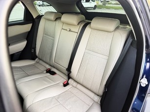 Land Rover Range Rover Velar 2.0D I4 MHEV S 4WD Auto 150 kW (204 CV)