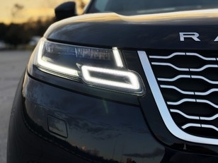 Land Rover Range Rover Velar 2.0D I4 MHEV S 4WD Auto 150 kW (204 CV)