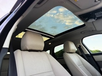 Land Rover Range Rover Velar 2.0D I4 MHEV S 4WD Auto 150 kW (204 CV) Land Rover Range Rover Velar 2.0D I4 MHEV S 4WD Auto 150 kW (204 CV)