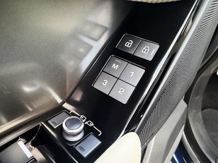 Land Rover Range Rover Velar 2.0D I4 MHEV S 4WD Auto 150 kW (204 CV)
