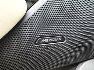 Land Rover Range Rover Velar 2.0D I4 MHEV S 4WD Auto 150 kW (204 CV)