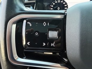 Land Rover Range Rover Velar 2.0D I4 MHEV S 4WD Auto 150 kW (204 CV)