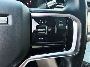 Land Rover Range Rover Velar 2.0D I4 MHEV S 4WD Auto 150 kW (204 CV)