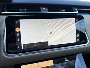 Land Rover Range Rover Velar 2.0D I4 MHEV S 4WD Auto 150 kW (204 CV)