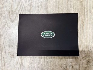 Land Rover Range Rover Velar 2.0D I4 MHEV S 4WD Auto 150 kW (204 CV)