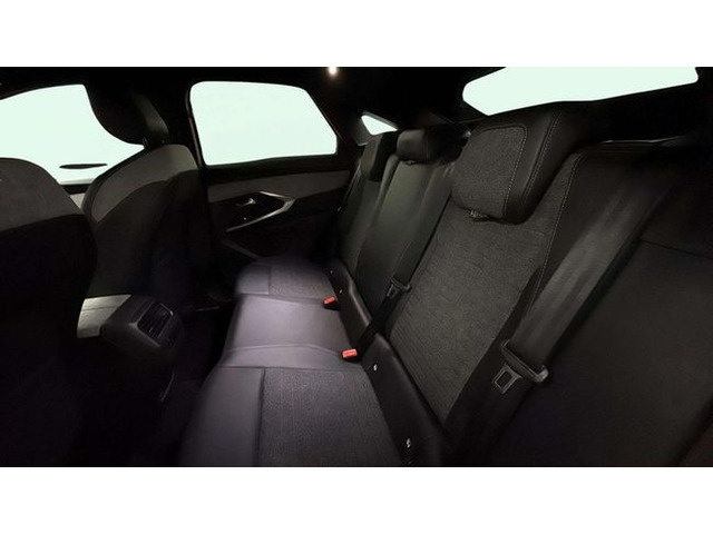 Peugeot3008 Hybrid 145 Allure eDCS6 107 kW (145 CV) Vehículo usado en Barcelona - 10
