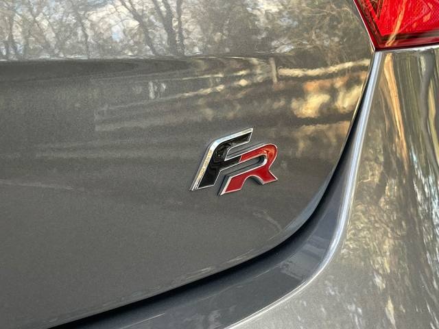 SEATIbiza 1.2 TSI FR Crono 66 kW (90 CV) Vehículo usado en Barcelona - 5