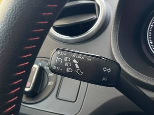 SEAT Ibiza 1.2 TSI FR Crono 66 kW (90 CV)
