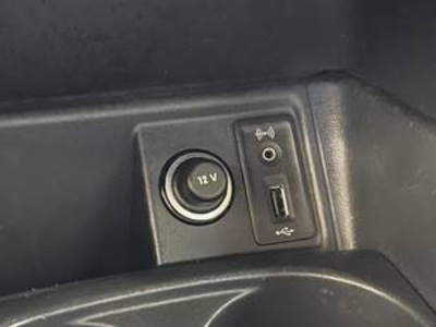 SEAT Ibiza 1.2 TSI FR Crono 66 kW (90 CV) SEAT Ibiza 1.2 TSI FR Crono 66 kW (90 CV)