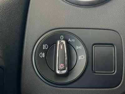SEAT Ibiza 1.2 TSI FR Crono 66 kW (90 CV) SEAT Ibiza 1.2 TSI FR Crono 66 kW (90 CV)